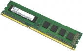 RAM DDR2 2GB / PC800 / Samsung foto1
